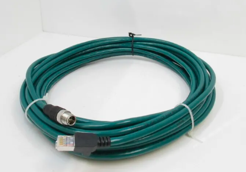 CABLE ETHERNET COGNEX CCB-84901-2001-10